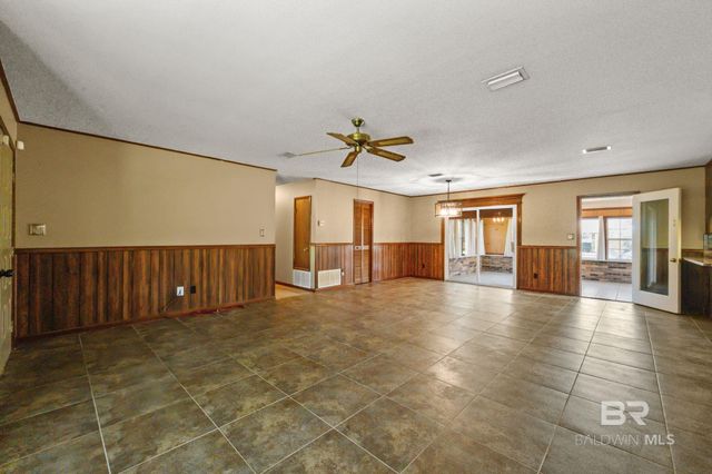 12762 Mary Ann Beach Road, Fairhope, AL 36532