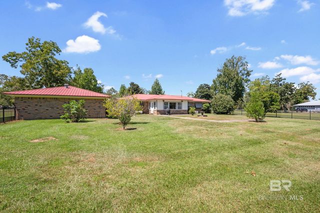 12762 Mary Ann Beach Road, Fairhope, AL 36532