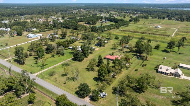 12762 Mary Ann Beach Road, Fairhope, AL 36532