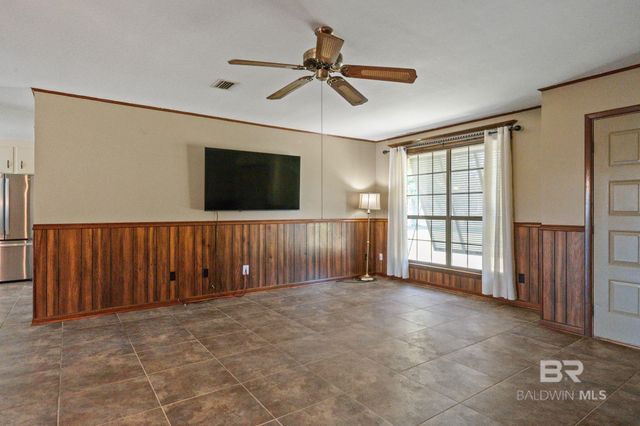 12762 Mary Ann Beach Road, Fairhope, AL 36532