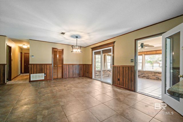 12762 Mary Ann Beach Road, Fairhope, AL 36532