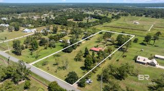 12762 Mary Ann Beach Road, Fairhope, AL 36532