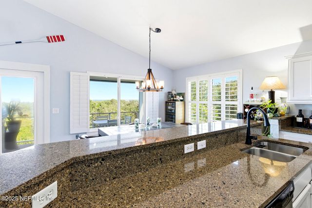 160 BEACHSIDE Drive, Ponte Vedra Beach, FL 32082