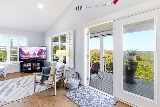 160 BEACHSIDE Drive, Ponte Vedra Beach, FL 32082