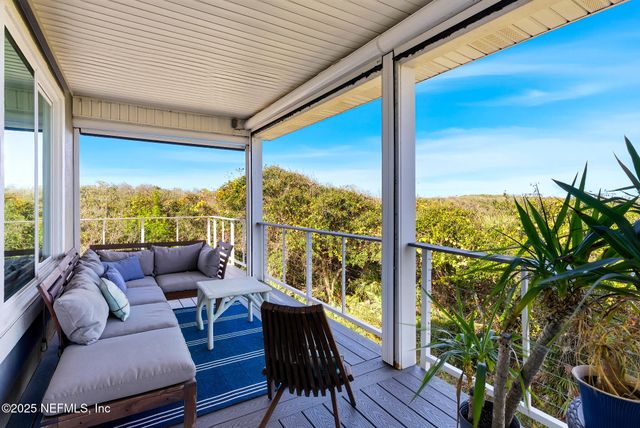 160 BEACHSIDE Drive, Ponte Vedra Beach, FL 32082