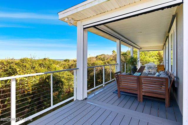 160 BEACHSIDE Drive, Ponte Vedra Beach, FL 32082