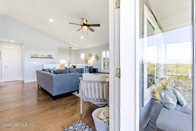 160 BEACHSIDE Drive, Ponte Vedra Beach, FL 32082