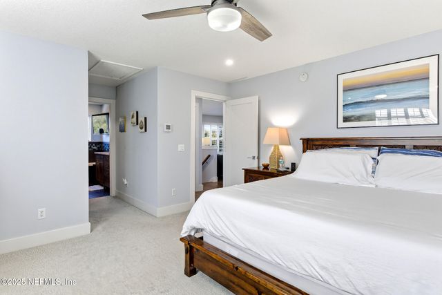 160 BEACHSIDE Drive, Ponte Vedra Beach, FL 32082