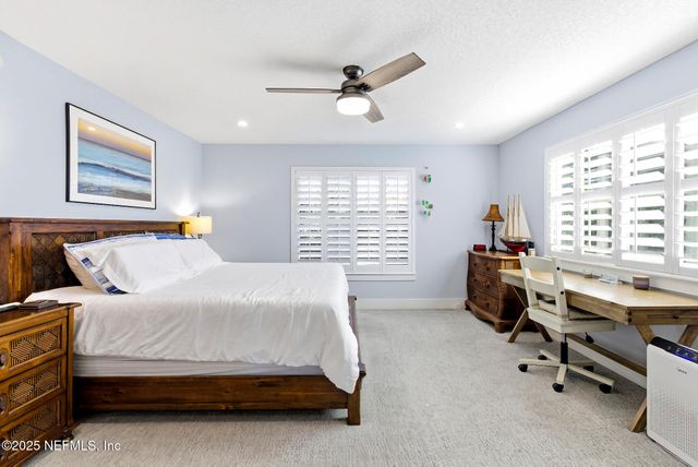 160 BEACHSIDE Drive, Ponte Vedra Beach, FL 32082