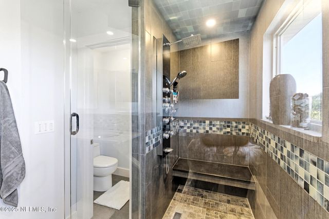 160 BEACHSIDE Drive, Ponte Vedra Beach, FL 32082