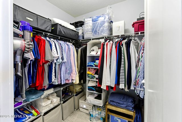 160 BEACHSIDE Drive, Ponte Vedra Beach, FL 32082