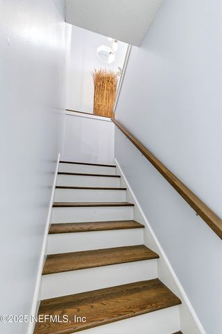 160 BEACHSIDE Drive, Ponte Vedra Beach, FL 32082