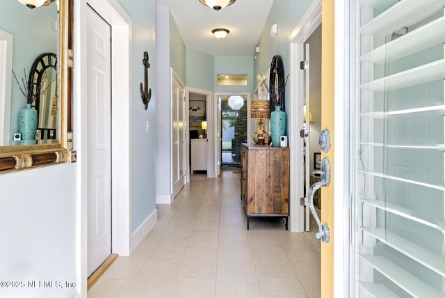 160 BEACHSIDE Drive, Ponte Vedra Beach, FL 32082