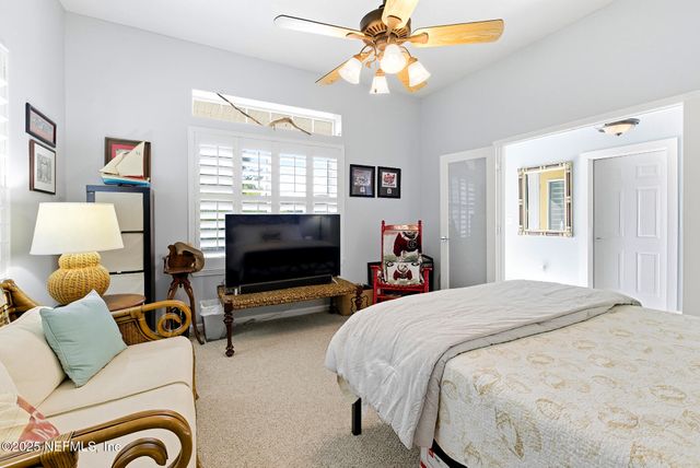 160 BEACHSIDE Drive, Ponte Vedra Beach, FL 32082