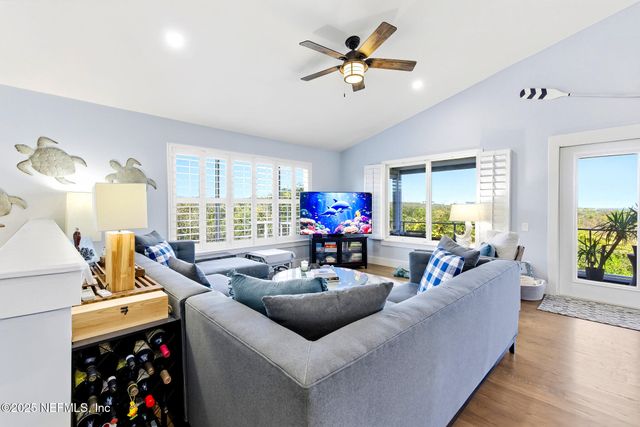 160 BEACHSIDE Drive, Ponte Vedra Beach, FL 32082