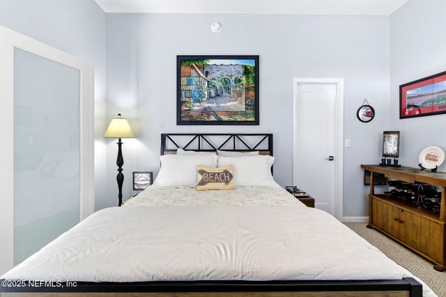 160 BEACHSIDE Drive, Ponte Vedra Beach, FL 32082