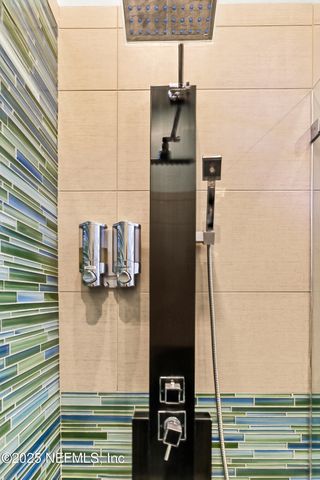 160 BEACHSIDE Drive, Ponte Vedra Beach, FL 32082