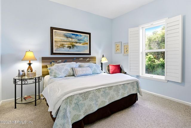 160 BEACHSIDE Drive, Ponte Vedra Beach, FL 32082