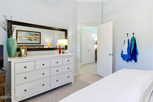 160 BEACHSIDE Drive, Ponte Vedra Beach, FL 32082