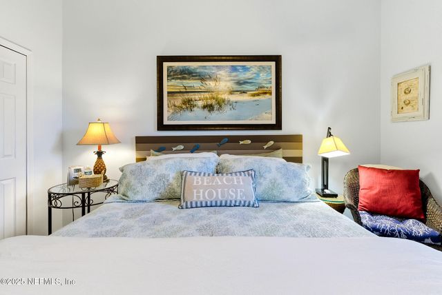 160 BEACHSIDE Drive, Ponte Vedra Beach, FL 32082