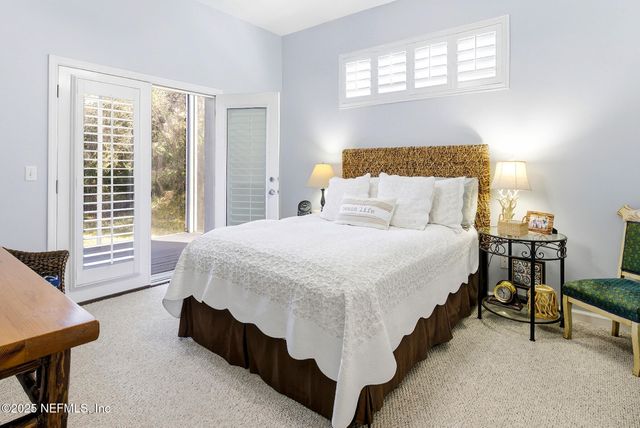 160 BEACHSIDE Drive, Ponte Vedra Beach, FL 32082