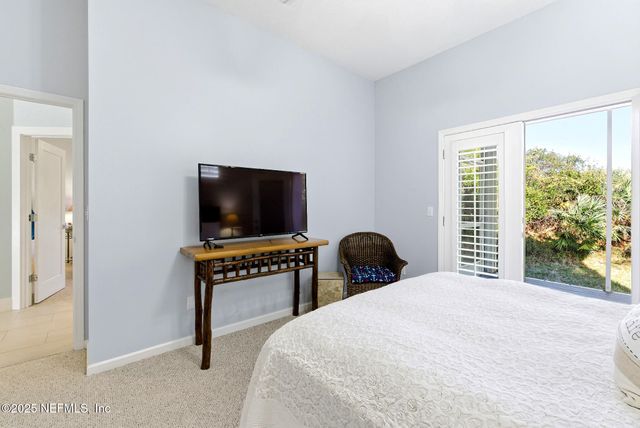 160 BEACHSIDE Drive, Ponte Vedra Beach, FL 32082