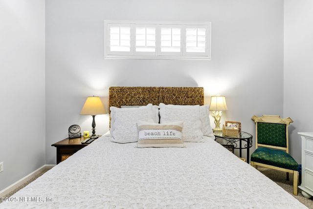 160 BEACHSIDE Drive, Ponte Vedra Beach, FL 32082