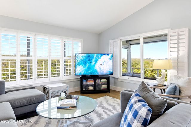 160 BEACHSIDE Drive, Ponte Vedra Beach, FL 32082