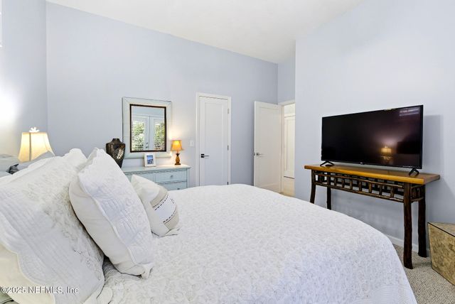 160 BEACHSIDE Drive, Ponte Vedra Beach, FL 32082