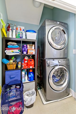 160 BEACHSIDE Drive, Ponte Vedra Beach, FL 32082