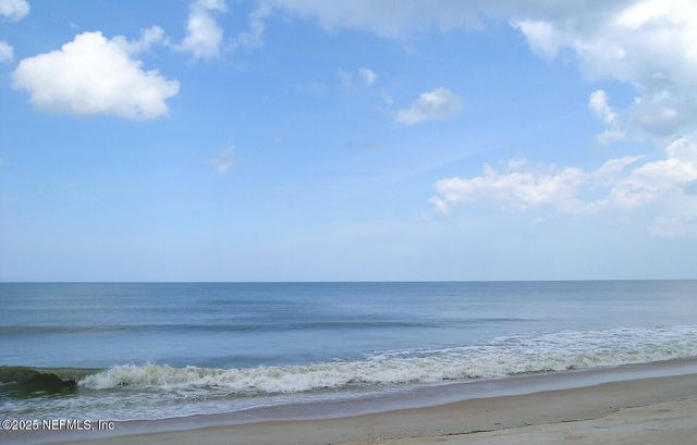 160 BEACHSIDE Drive, Ponte Vedra Beach, FL 32082