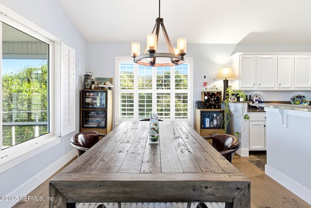 160 BEACHSIDE Drive, Ponte Vedra Beach, FL 32082