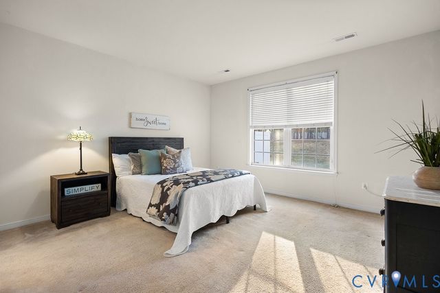 8811 Providence Knoll Mews, Chesterfield, VA 23236