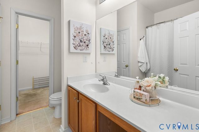 8811 Providence Knoll Mews, Chesterfield, VA 23236