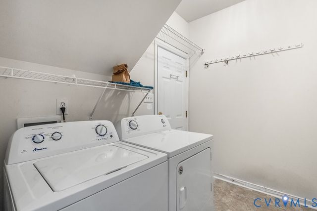 8811 Providence Knoll Mews, Chesterfield, VA 23236