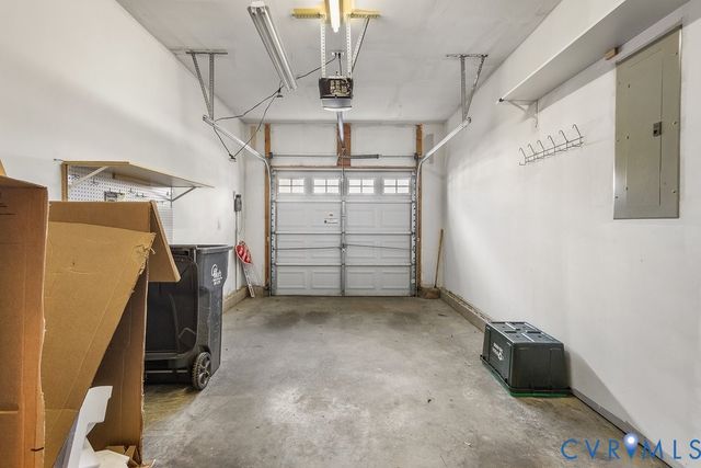 8811 Providence Knoll Mews, Chesterfield, VA 23236