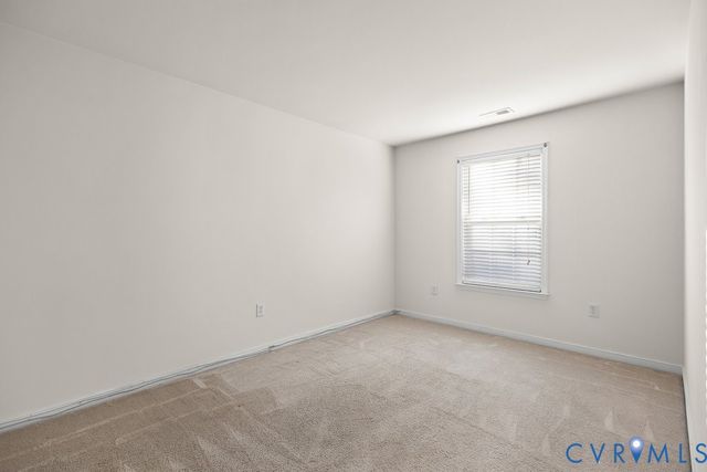 8811 Providence Knoll Mews, Chesterfield, VA 23236