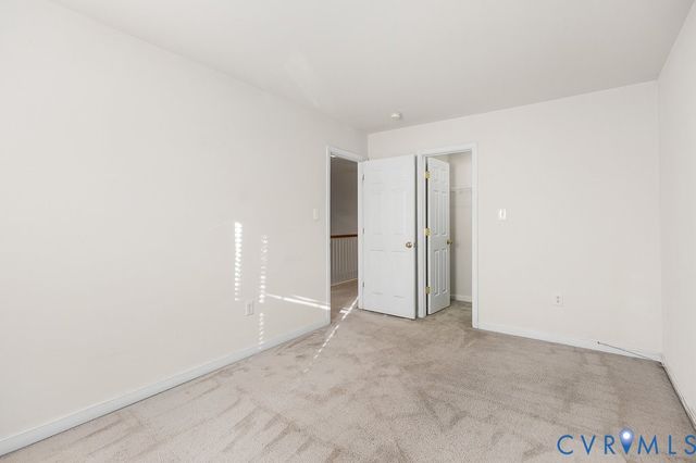 8811 Providence Knoll Mews, Chesterfield, VA 23236