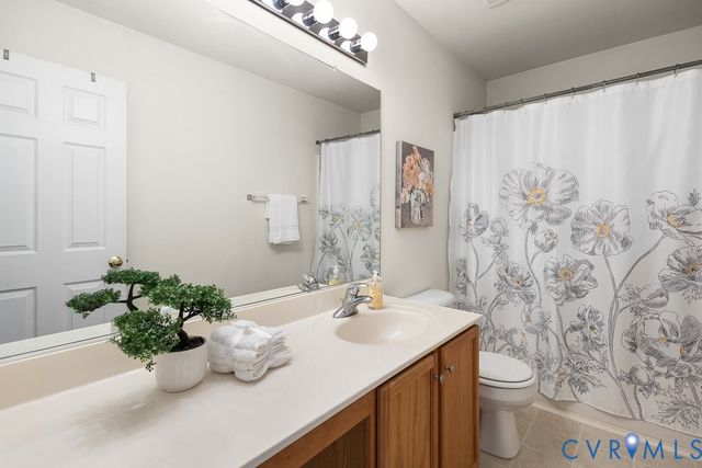 8811 Providence Knoll Mews, Chesterfield, VA 23236