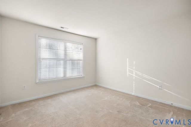 8811 Providence Knoll Mews, Chesterfield, VA 23236