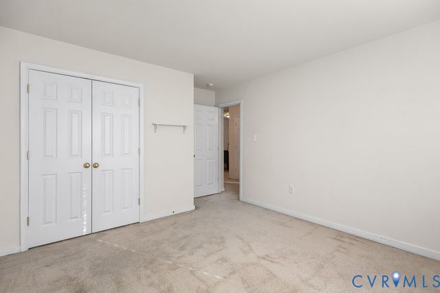 8811 Providence Knoll Mews, Chesterfield, VA 23236