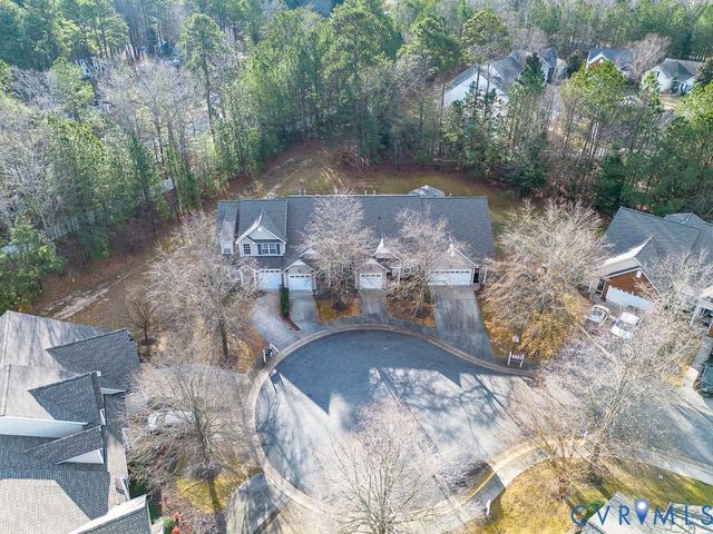 8811 Providence Knoll Mews, Chesterfield, VA 23236