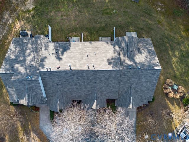 8811 Providence Knoll Mews, Chesterfield, VA 23236