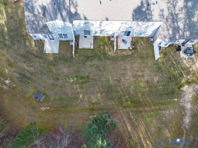 8811 Providence Knoll Mews, Chesterfield, VA 23236