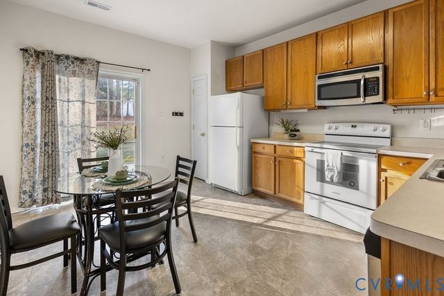 8811 Providence Knoll Mews, Chesterfield, VA 23236