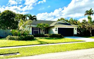 1259 Denlow Lane, Royal Palm Beach, FL 33411