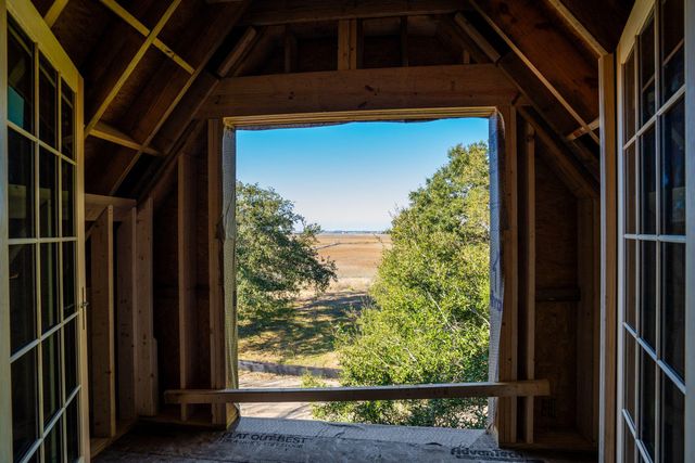 2910 Jasper Boulevard, Sullivans Island, SC 29482