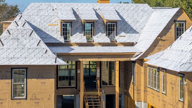 2910 Jasper Boulevard, Sullivans Island, SC 29482