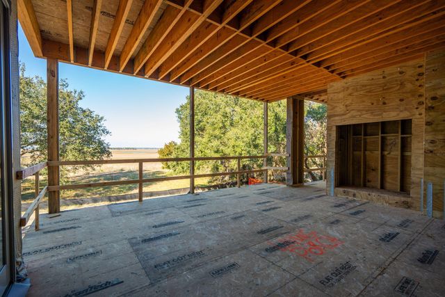 2910 Jasper Boulevard, Sullivans Island, SC 29482