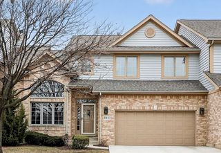 4937 COMMONWEALTH Avenue, Western Springs, IL 60558